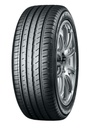 215/55R17 98W YOKOHAMA BLUEARTH-GT AE51