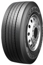 445/45R19.5 160J SAILUN STL1 TRAILER 20PR LONGHAUL AND REGIONAL