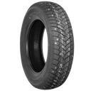 235/65R17 108T XL FALKEN WINTERPEAK F-ICE 1