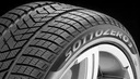 275/40R18 103V PIRELLI WINTER SOTTOZERO 3 XL (MO)
