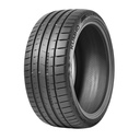 245/40R19 98Y KUMHO PS72 XL RP
