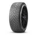 235/55R18 104H PIRELLI SCORPION ICE ZERO 2 XL (KS)
