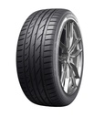 195/40R17 81V SAILUN ATREZZO ZSR XL RP