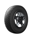 235/60R17C 117/115R MICHELIN AGILIS CROSSCLIMATE