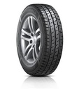 215/65R16C 109/107T HANKOOK WINTER I*CEPT LV RW12