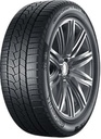 295/35R23 108W CONTINENTAL CONTIWINTERCONTACT TS 860 S XL EVC
