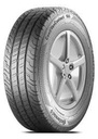 215/65R16C 106/104T CONTINENTAL CONTIVANCONTACT 100 CS