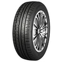 225/70R16 103H NANKANG WINTER ACTIVA SV-55