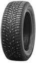 225/50R17 98T NANKANG ICE ACTIVA GRIP SW-9 XL