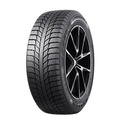 245/75R16 111T TRIANGLE SNOWLINK XL