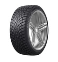205/50R17 93T TRIANGLE ICELYNX TI501 XL RIM PROTECT