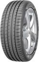 245/45R18 100Y GOODYEAR EAGLE F1 ASYMMETRICMMETRIC 3 XL MO|EVR FP