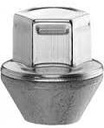 Mutteri 12x1,5x29 60° Av19 OE Ford