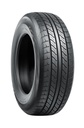 215/65R15C 104/72T NANKANG CW-20 CARGO GRIP XL