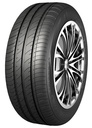 185/55R15 86V NANKANG NA-1 XL