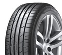185/55R16 83V HANKOOK VENTUS PRIME 3 XL FP
