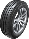 205/70R15 96T HANKOOK KINERGY ECO 2 XL