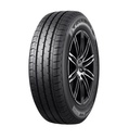 215/75R16C 116/114S TRIANGLE CONNEX VAN TV701 XL 10PR