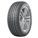 195/60R15 88H NOKIAN TYRES HAKKA GREEN 3 XL