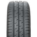 215/65R16C 109/107T NOKIAN TYRES HAKKA VAN XL