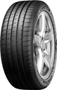 255/35R20 97Y GOODYEAR EAGLE F1 ASYMMETRICMMETRIC 5 XL *|EVR FP