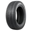 225/55R19 103V NOKIAN TYRES HAKKA BLUE 3 SUV XL