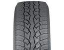 215/70R15C 109/107R NOKIAN TYRES HAKKAPELIITTA CR4 XL